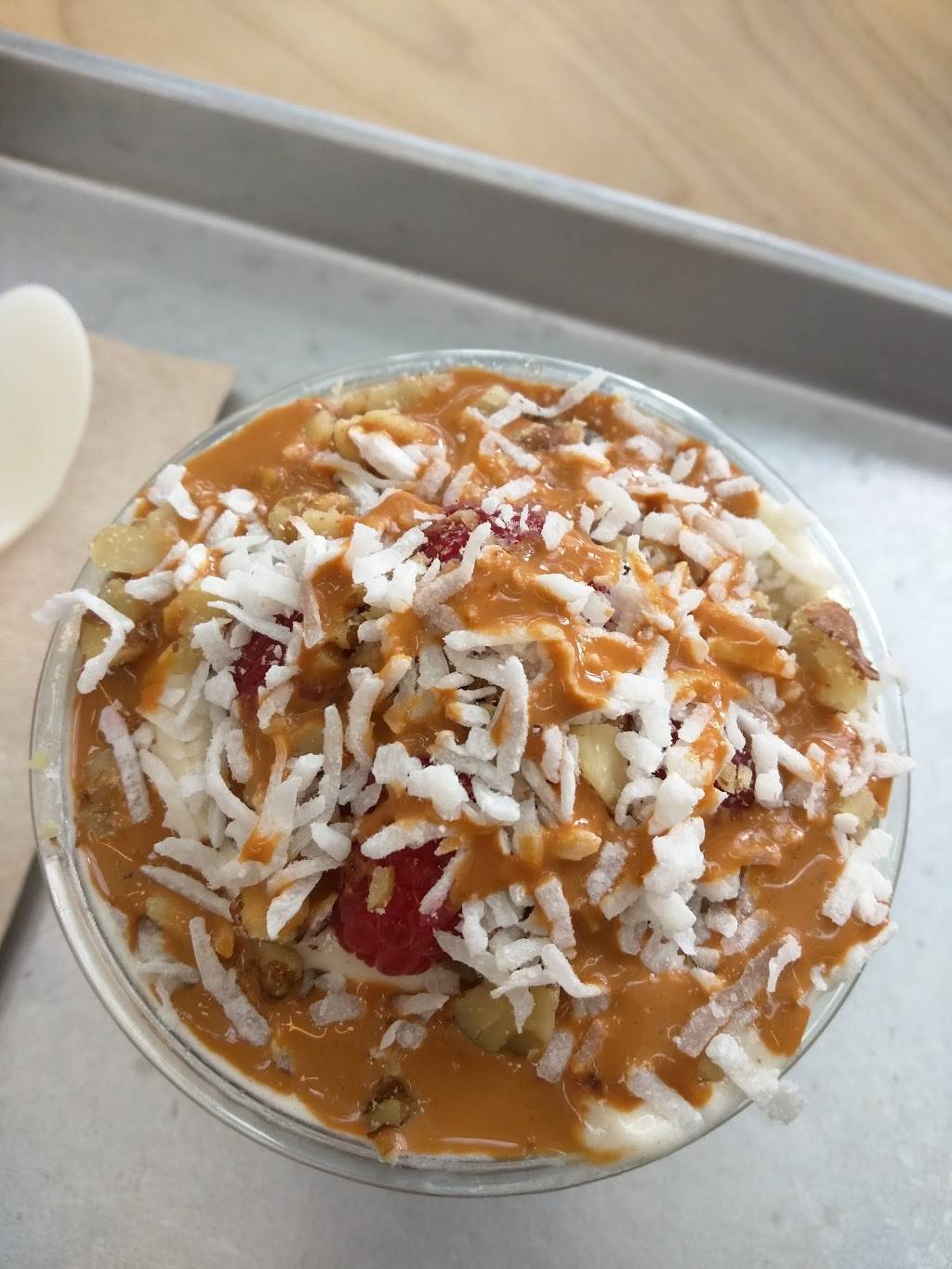 Bryn & Dane’s | restaurant | 915 Lancaster Ave, Bryn Mawr, PA 19010, USA | 6105271787 OR +1 610-527-1787