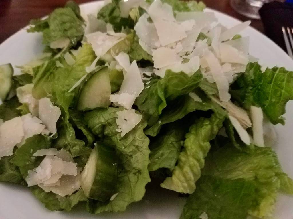 Villagio | restaurant | 500 S Legacy Trail, St. Augustine, FL 32092, USA | 9049408623 OR +1 904-940-8623