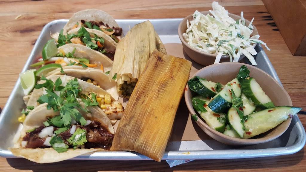 bartaco Stamford | restaurant | 222 Summer St, Stamford, CT 06901, USA | 2033238226 OR +1 203-323-8226