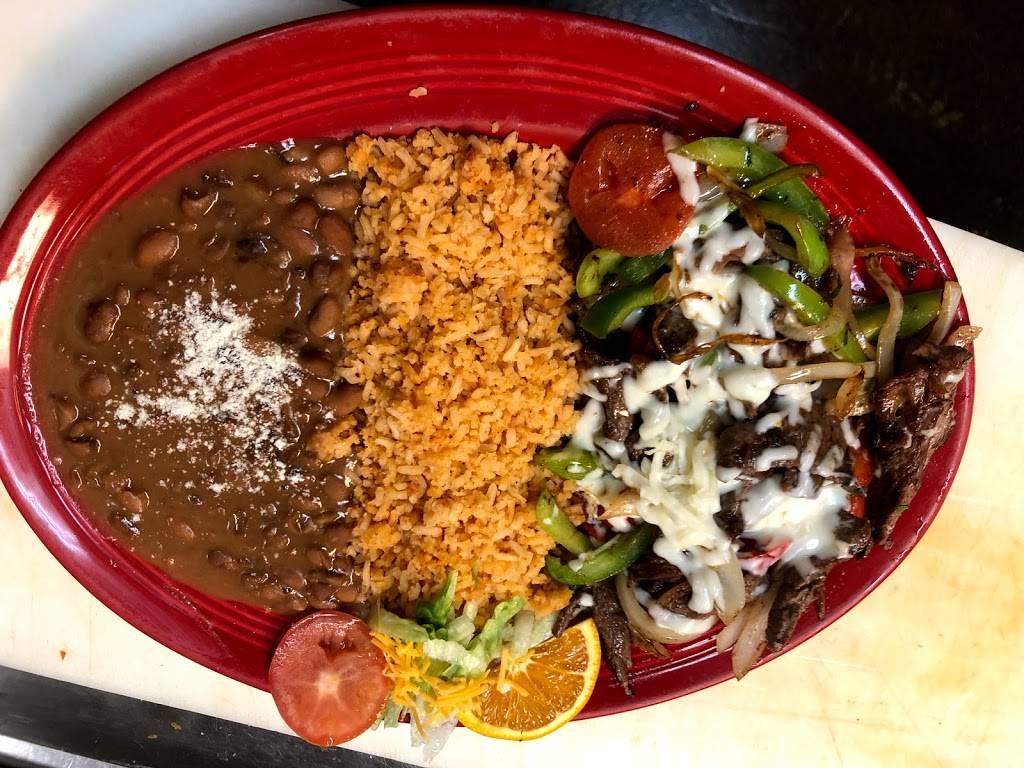 El Sabroso Mexican Food | restaurant | 898 N State St, Orem, UT 84057, USA | 8016072421 OR +1 801-607-2421