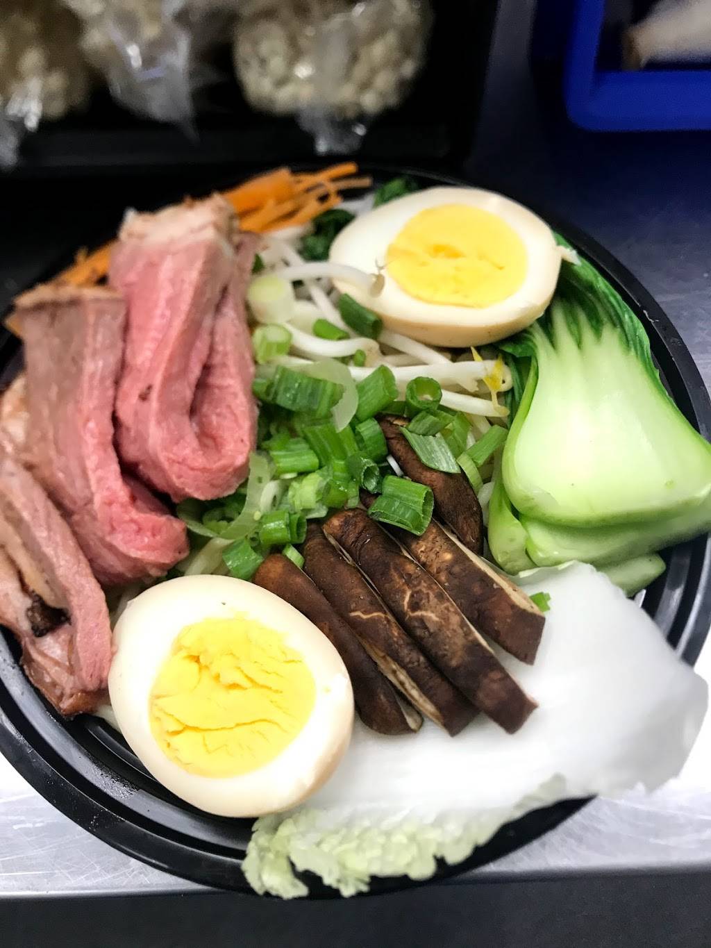 ipokeshack | restaurant | 1758 Industrial Way Suite 107, Napa, CA 94558, USA | 7078150125 OR +1 707-815-0125