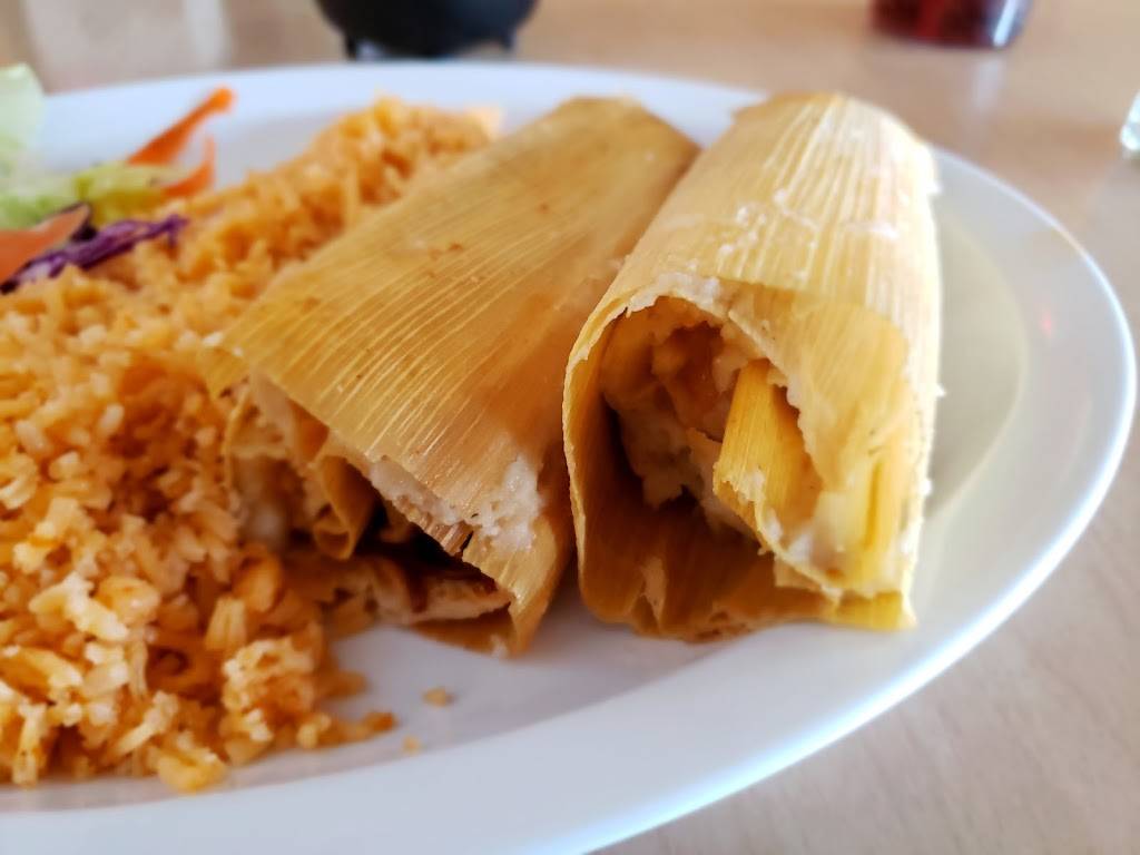 Mothers Tamales | restaurant | 330 S Gilbert Rd, Mesa, AZ 85204, USA | 4809695312 OR +1 480-969-5312