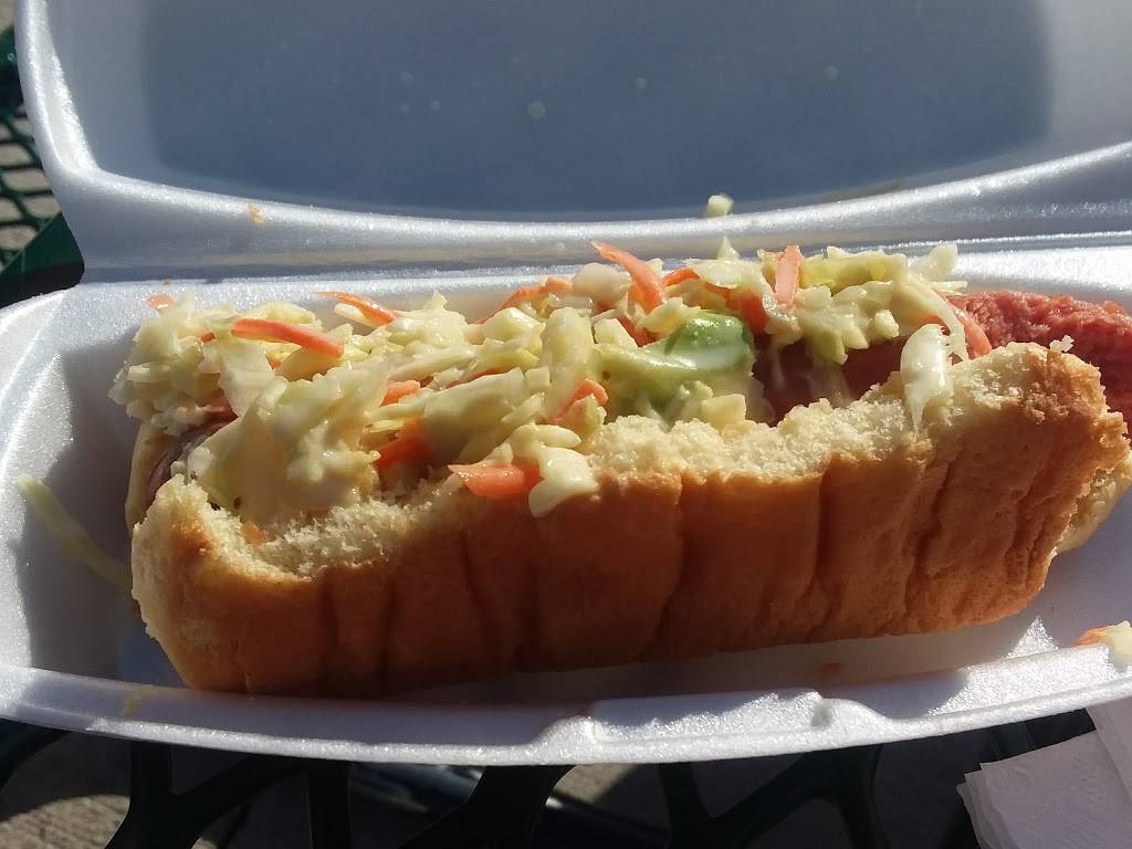 The Dairy Station | restaurant | 704 N Detroit St, Xenia, OH 45385, USA | 9373721100 OR +1 937-372-1100