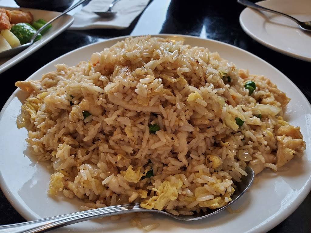 China Cafe | restaurant | 6812 196th St SW, Lynnwood, WA 98036, USA | 4259069999 OR +1 425-906-9999