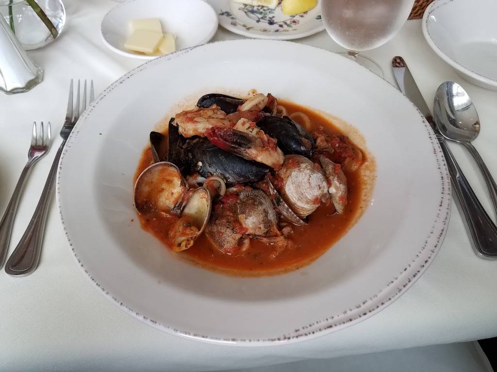 Carmines | restaurant | 88 102nd Ave NE, Bellevue, WA 98004, USA | 4257860160 OR +1 425-786-0160