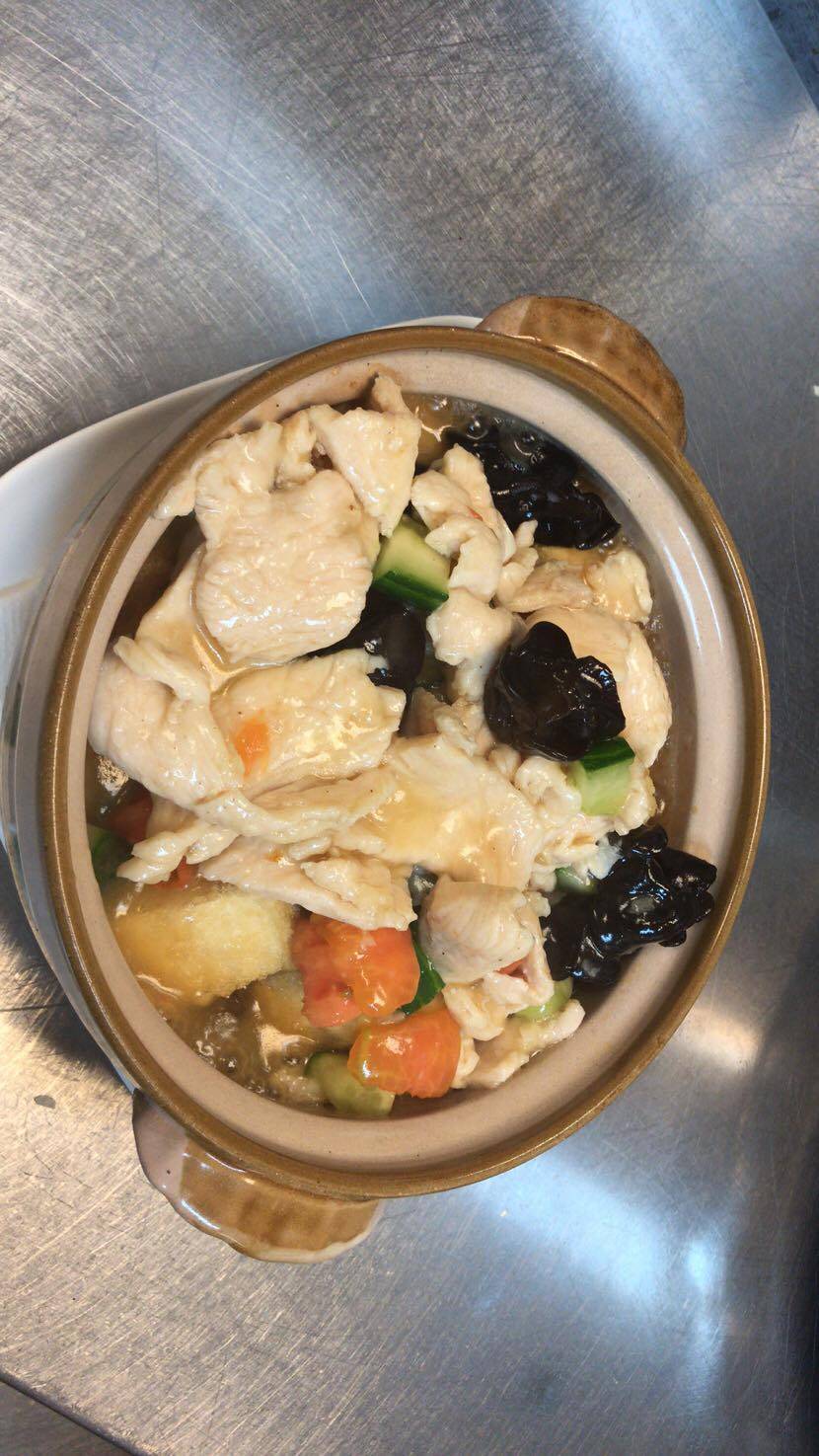 Chun Chun Asian Cuisine | meal takeaway | 1099 E Butler Rd Ste 101-A, Greenville, SC 29607, USA | 8642368030 OR +1 864-236-8030