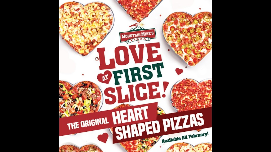 Mountain Mikes Pizza | meal delivery | 441 5 Cities Dr, Pismo Beach, CA 93449, USA | 8054267100 OR +1 805-426-7100