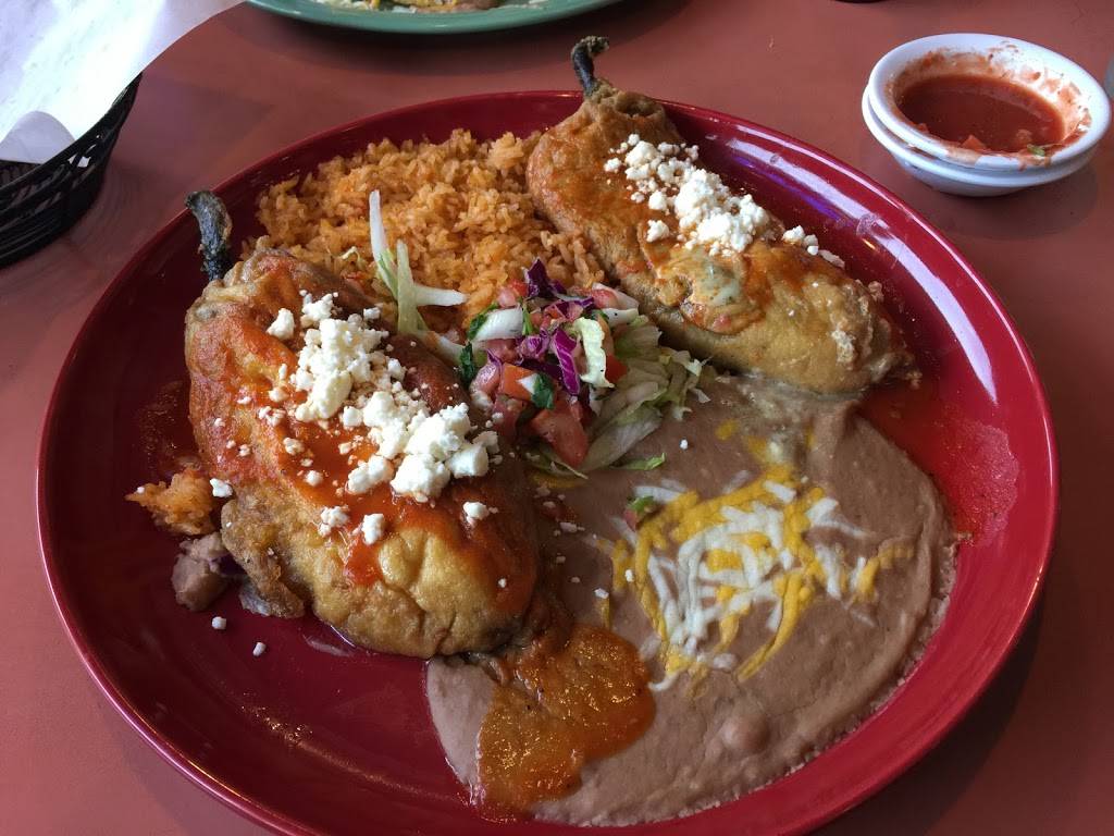 Pueblo Viejo Fort Pierce | restaurant | 1301 US-1, Fort Pierce, FL 34950, USA | 7724615551 OR +1 772-461-5551