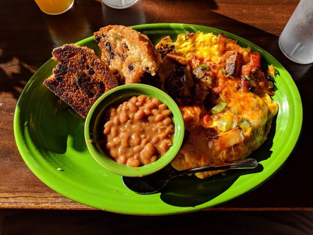 Tuckers | restaurant | 238 Indian Brook Rd, Dover, NH 03820, USA | 6034135470 OR +1 603-413-5470