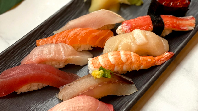 Asahi Sushi&Kitchen | restaurant | 335 Healdsburg Ave, Healdsburg, CA 95448, USA | 7073950487 OR +1 707-395-0487