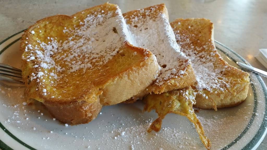 NORMS Restaurant | restaurant | 14810 Whittier Blvd, Whittier, CA 90605, USA | 5629072760 OR +1 562-907-2760