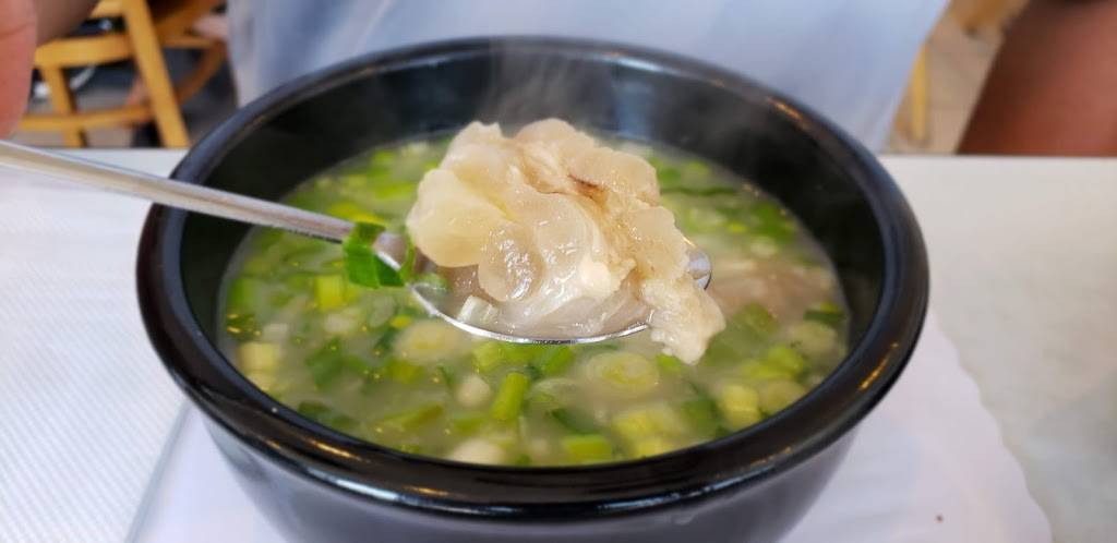 장모집 | restaurant | 4547 Beach Blvd, Buena Park, CA 90621, USA | 7142280767 OR +1 714-228-0767