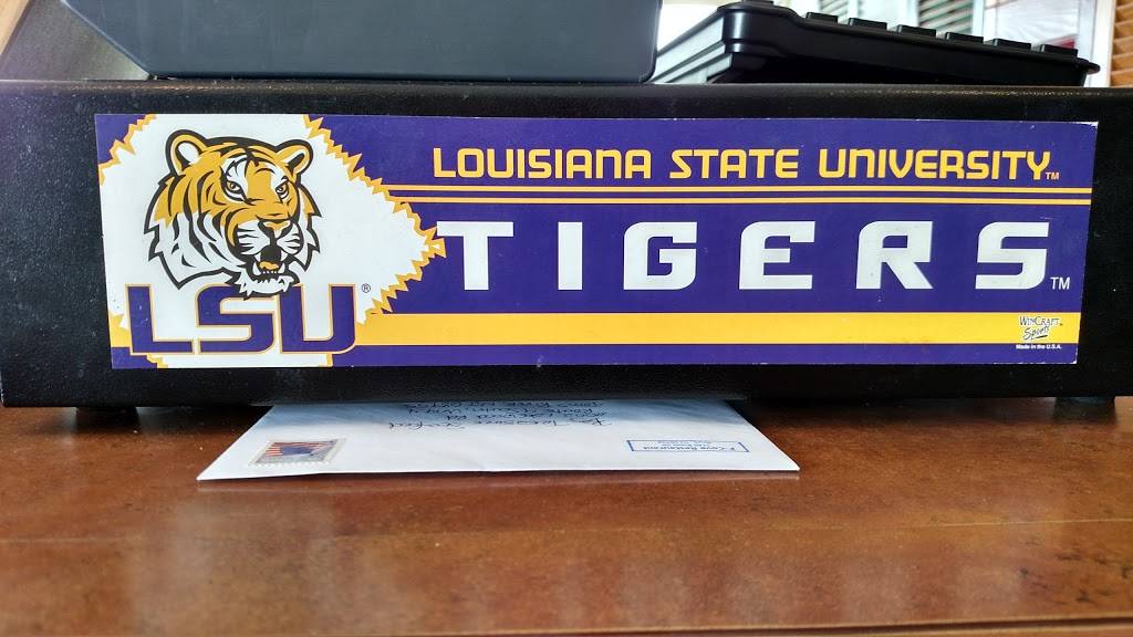 F-Cove Restaurant | restaurant | 2140 NJ-88, Brick Township, NJ 08724, USA | 7322026807 OR +1 732-202-6807