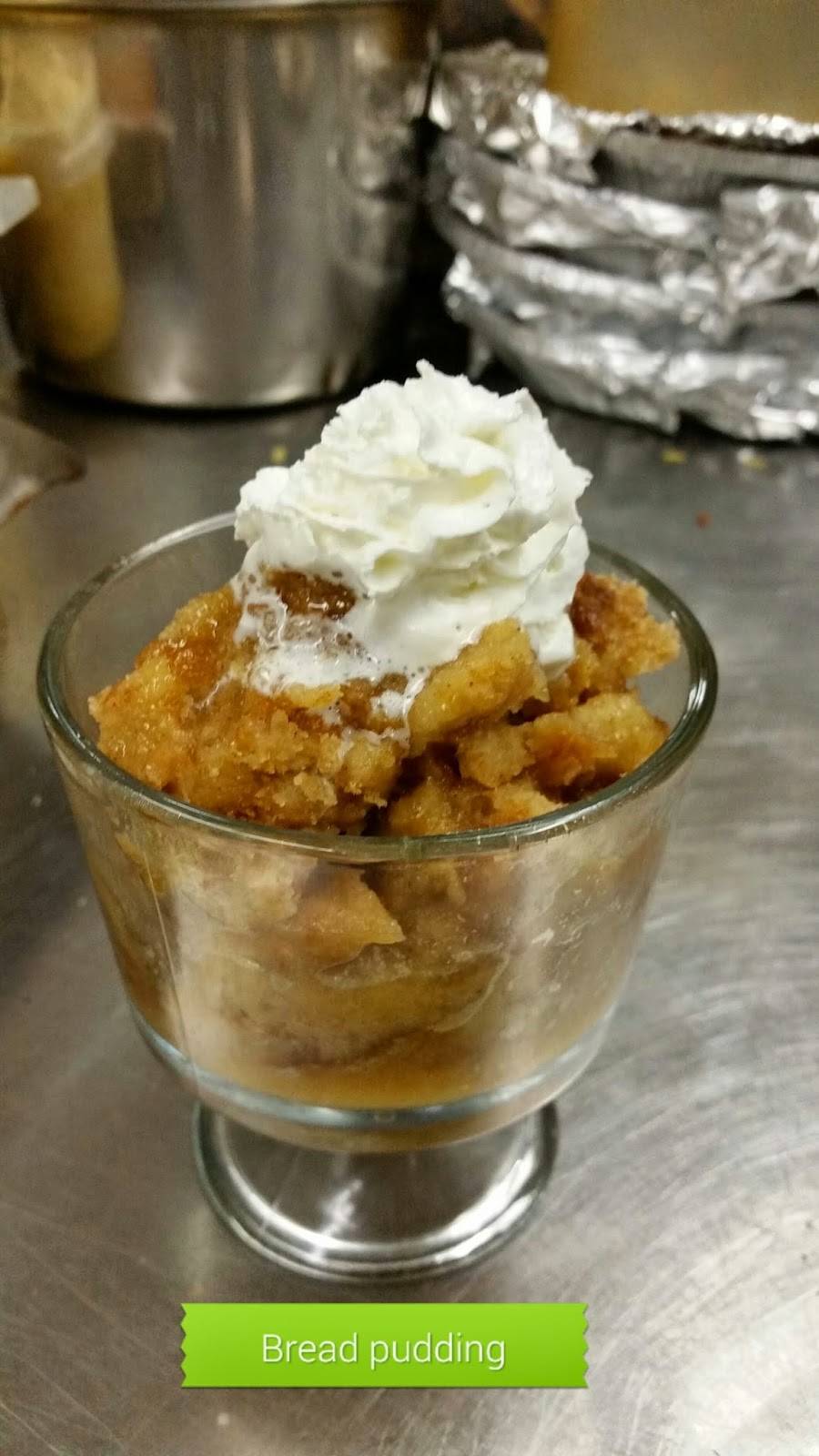 Les Sisters Southern Kitchen & BBQ | restaurant | 21818 Devonshire St, Chatsworth, CA 91311, USA | 8189980755 OR +1 818-998-0755