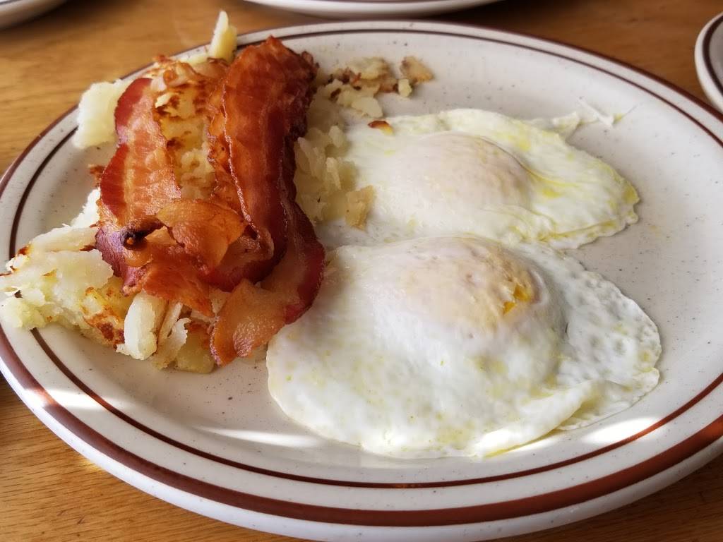 Patriot Eatery & Pizzeria | restaurant | 2627 South Smithville Road, Dayton, OH 45420, USA | 9372545000 OR +1 937-254-5000