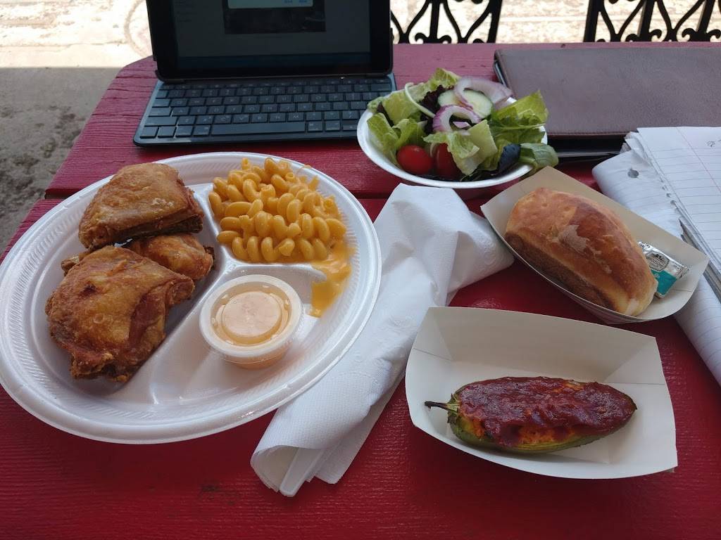 Shortys Bar-B-Q | restaurant | 1204 U.S. Rte 66, Moriarty, NM 87035, USA | 5058320400 OR +1 505-832-0400