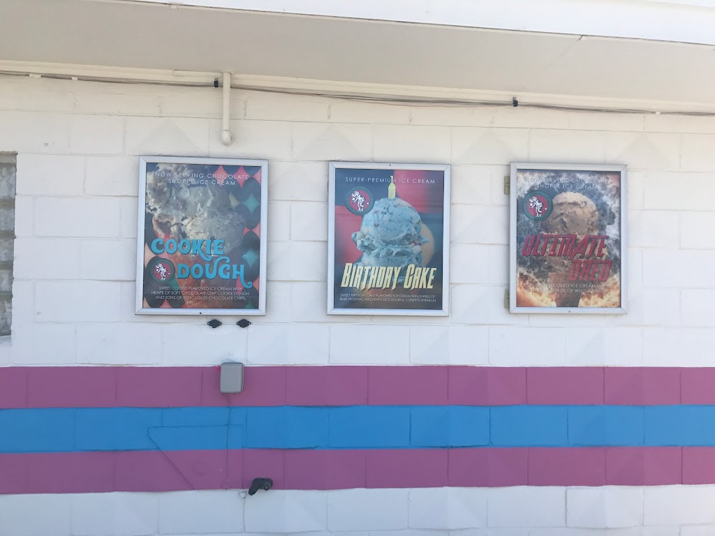 Smoothies On 7 Mile Dairy Bar | restaurant | 26645 W Seven Mile Rd, Redford Charter Twp, MI 48240, USA | 2488191992 OR +1 248-819-1992