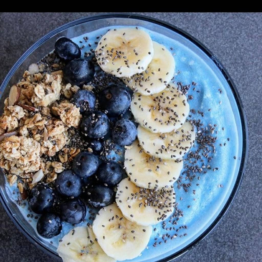 Fahrenheit 32 | restaurant | 226 W Bitters Rd #119, San Antonio, TX 78216, USA | 2106276232 OR +1 210-627-6232