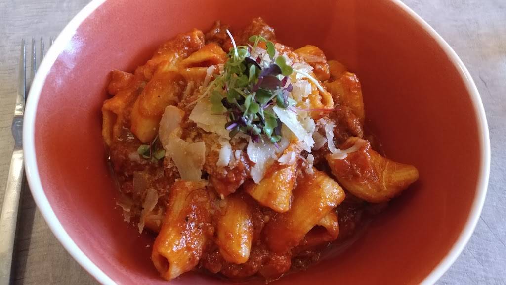 Da Vinci Bistro | restaurant | 457 Boston Post Rd, Sudbury, MA 01776, USA | 9782615330 OR +1 978-261-5330