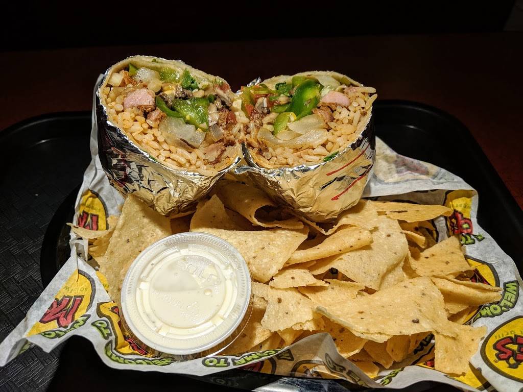 Moes Southwest Grill | restaurant | 127 Weston Pkwy, Cary, NC 27513, USA | 9196788444 OR +1 919-678-8444