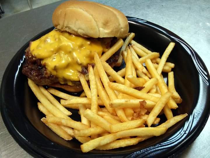 Dareos Pizza Casino | restaurant | 3301 E 26th St #127, Sioux Falls, SD 57103, USA | 6053353442 OR +1 605-335-3442