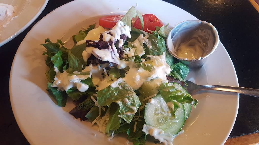 DeLuccas Italian Grill | restaurant | 1720 Sunset Blvd, West Columbia, SC 29169, USA | 8039265255 OR +1 803-926-5255