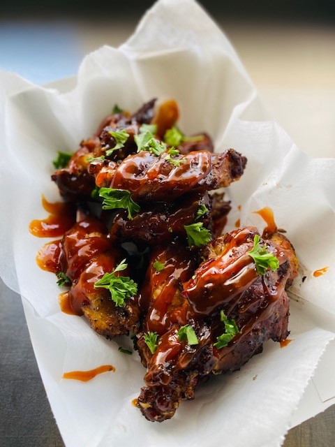 Twisted Street BBQ | restaurant | 48712 Gratiot, Chesterfield Township, MI 48051, USA | 5865246448 OR +1 586-524-6448