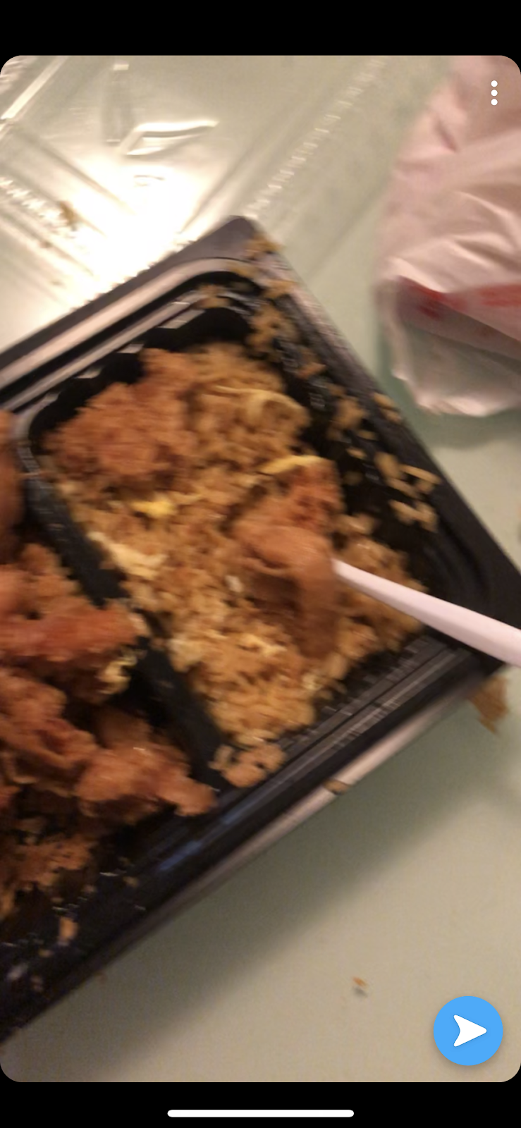 China 1 | restaurant | 302 N Main St, Highlands, TX 77562, USA | 2814262222 OR +1 281-426-2222