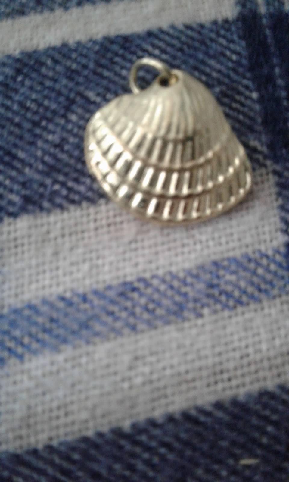 Wings To Go | restaurant | 3118 Willits Rd, Philadelphia, PA 19136, USA | 2156777575 OR +1 215-677-7575