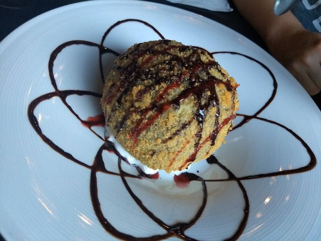 Tadashi | restaurant | 12820 Hill Country Blvd E-105, Bee Cave, TX 78738, USA | 5122633200 OR +1 512-263-3200