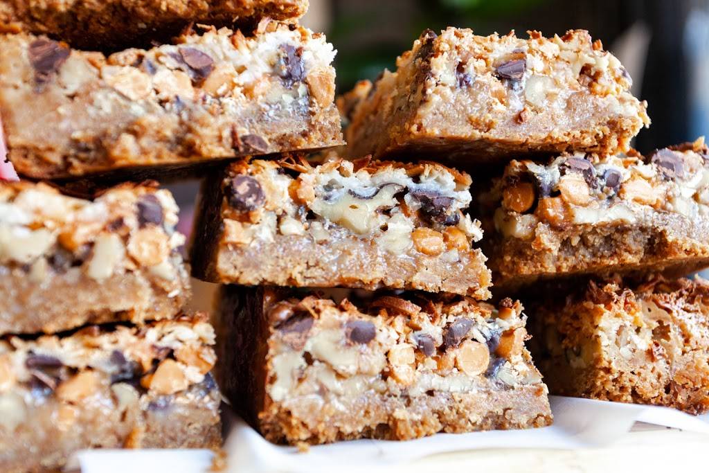 Joe On The Go Cafe | cafe | 2806 G St, Merced, CA 95340, USA | 2097230238 OR +1 209-723-0238