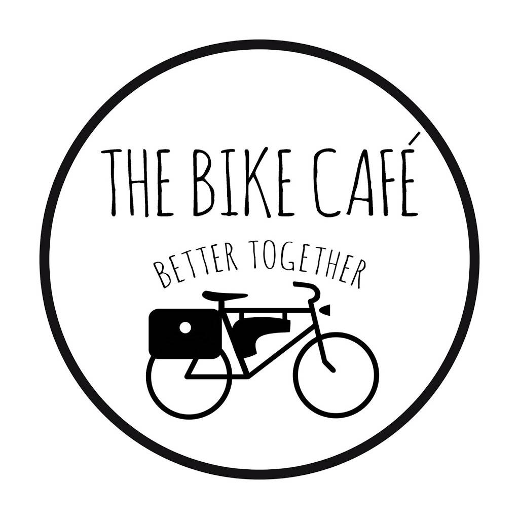 The Bike Café | bakery | Av del Agua #40, Playas, Costa Hermosa, 22504 Tijuana, B.C., Mexico | 016648389858 OR +52 664 838 9858