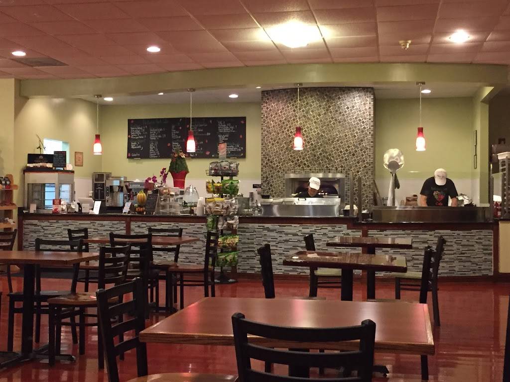 Natures Best Cafe | cafe | 1904 Brookdale Rd, Naperville, IL 60563, USA | 6307781081 OR +1 630-778-1081