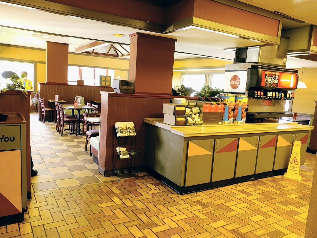 Arbys | meal takeaway | 6775 US-90, Daphne, AL 36526, USA | 2516263645 OR +1 251-626-3645
