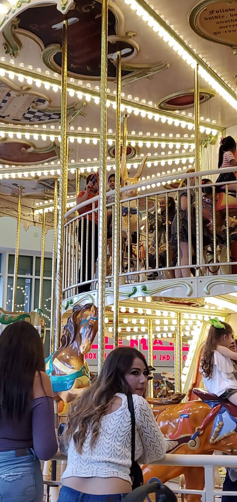 Potato Corner | restaurant | 303 Memorial City Way, Houston, TX 77024, USA | 8326603764 OR +1 832-660-3764