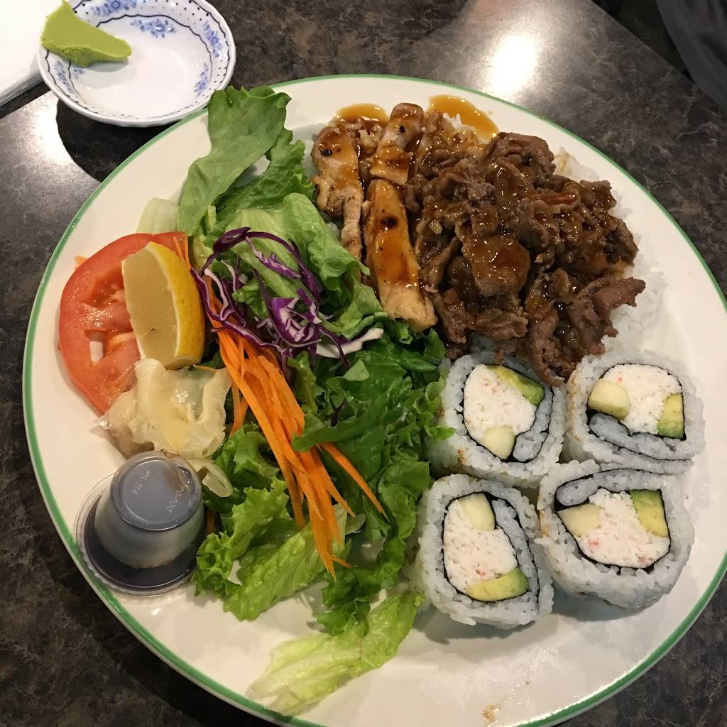 Sushimon | restaurant | 3948 Sepulveda Blvd, Torrance, CA 90505, USA | 3103785799 OR +1 310-378-5799