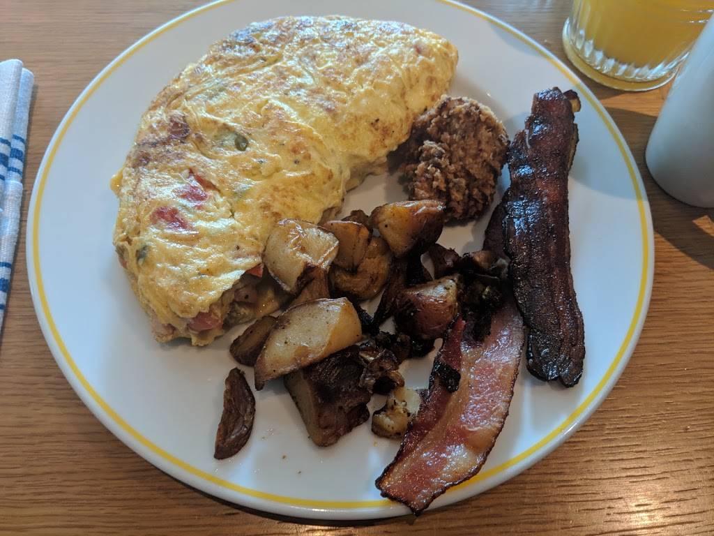 Point Royal | restaurant | 3555 S Ocean Dr, Hollywood, FL 33019, USA | 9546028750 OR +1 954-602-8750