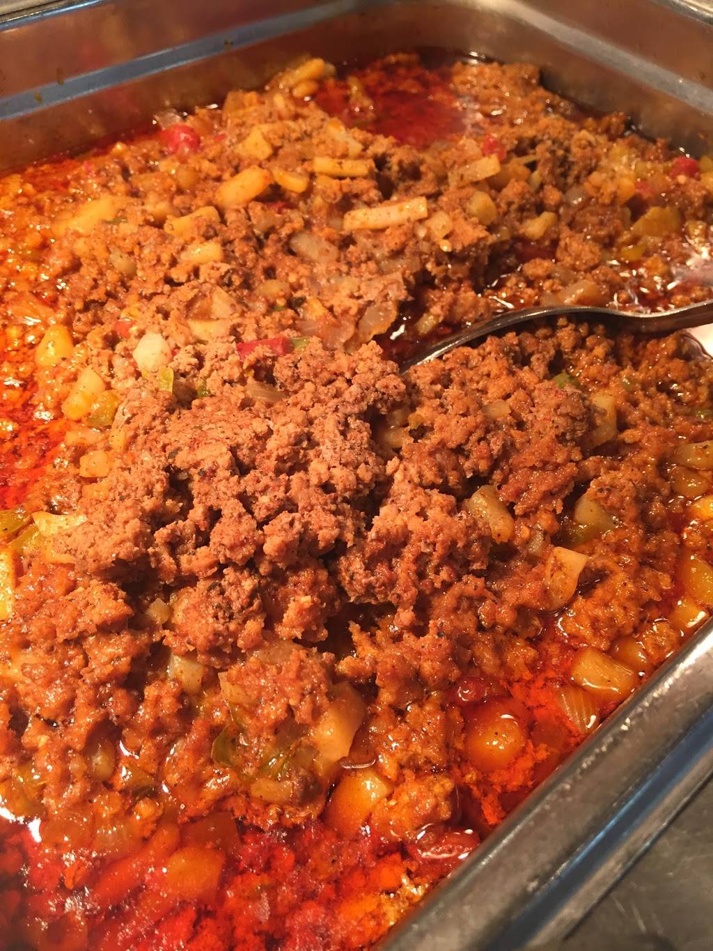 La Torta | restaurant | 2405 Capitol St, Fresno, CA 93721, USA | 5594570870 OR +1 559-457-0870