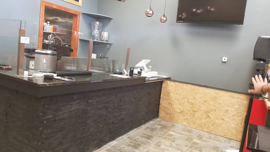 Prime Mediterranean Grill | restaurant | 2787 Old Winter Garden Rd, Ocoee, FL 34761, USA | 4075543985 OR +1 407-554-3985