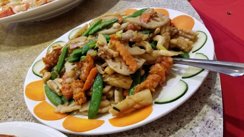 Howong | restaurant | 6720 Bay Pkwy, Brooklyn, NY 11204, USA | 7182320833 OR +1 718-232-0833