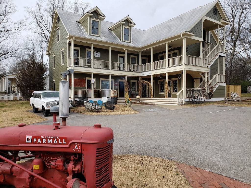 1892 Restaurant | restaurant | 4150 Old Hillsboro Rd, Franklin, TN 37064, USA | 6156143964 OR +1 615-614-3964