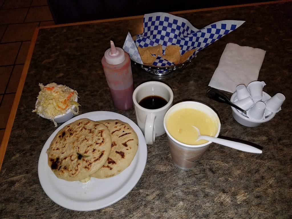 Es Con Sabor | restaurant | 5239 W Adams Blvd, Los Angeles, CA 90016, USA | 3239391458 OR +1 323-939-1458