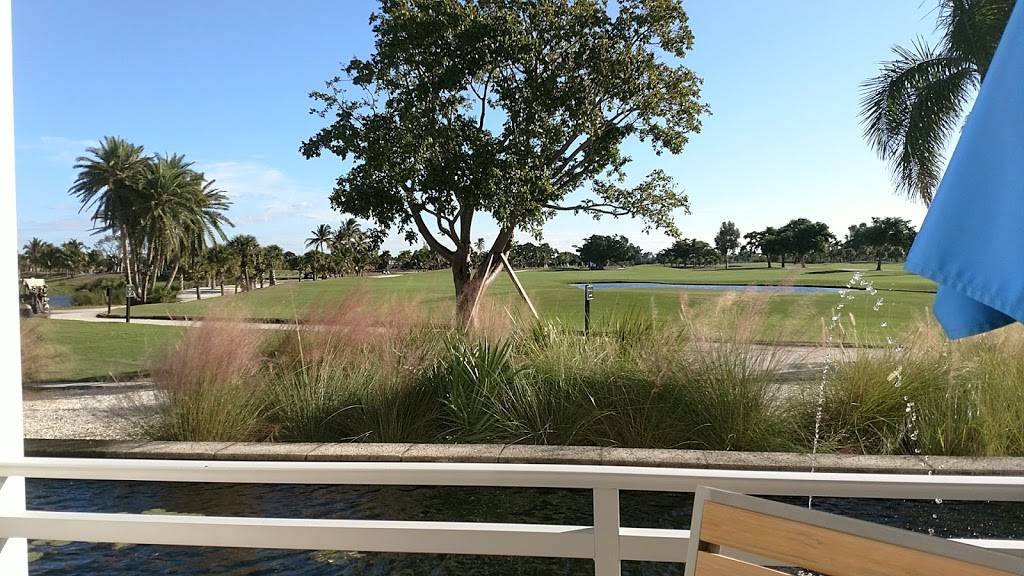 Broadwells | restaurant | 852 Gulf Shore Blvd N, Naples, FL 34102, USA | 2394354347 OR +1 239-435-4347