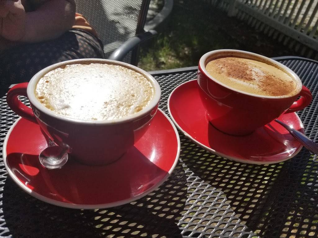 Caffé Torino | cafe | 58 N Main St, Farmington, UT 84025, USA | 8014514678 OR +1 801-451-4678