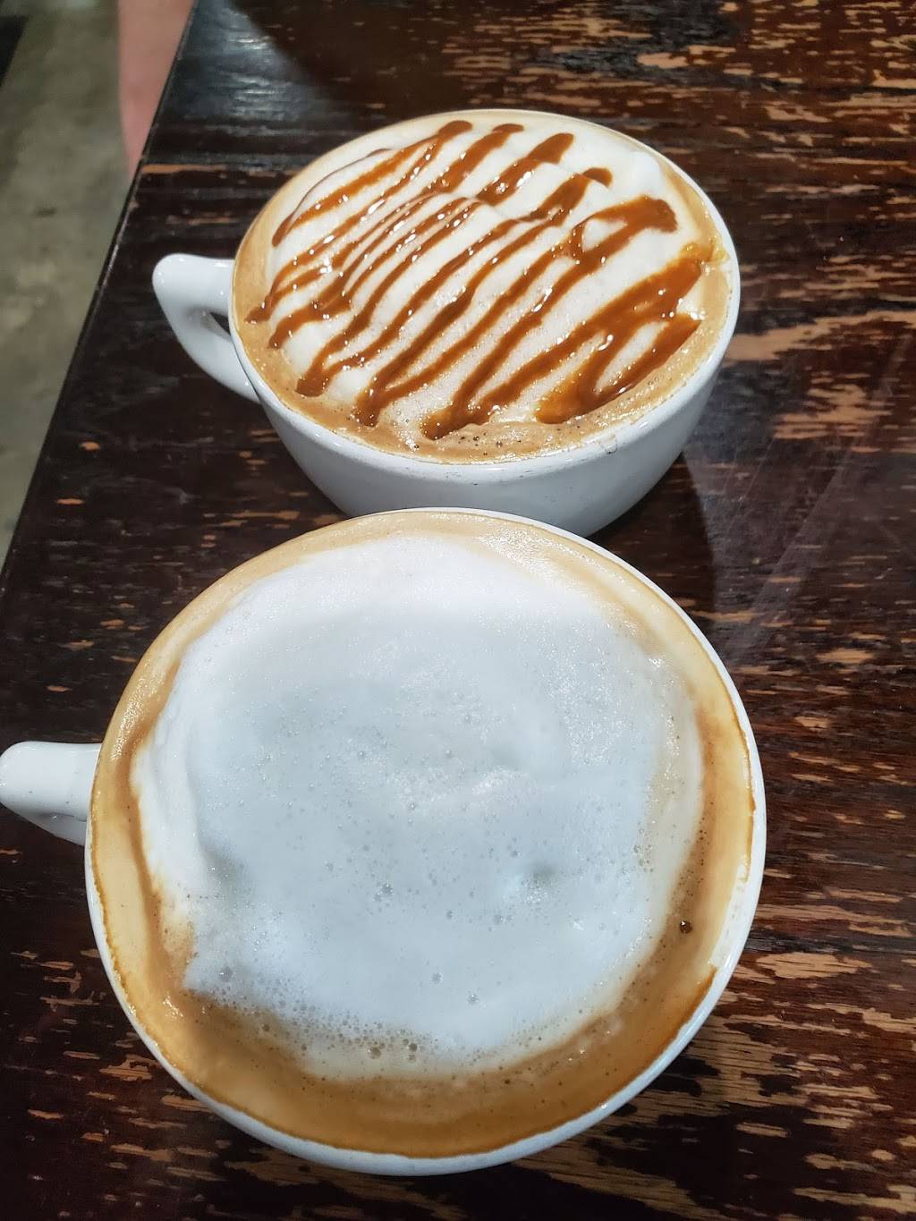 Dosey Doe Breakfast & BBQ | restaurant | 2626 Research Forest Dr B, The Woodlands, TX 77381, USA | 8328234414 OR +1 832-823-4414