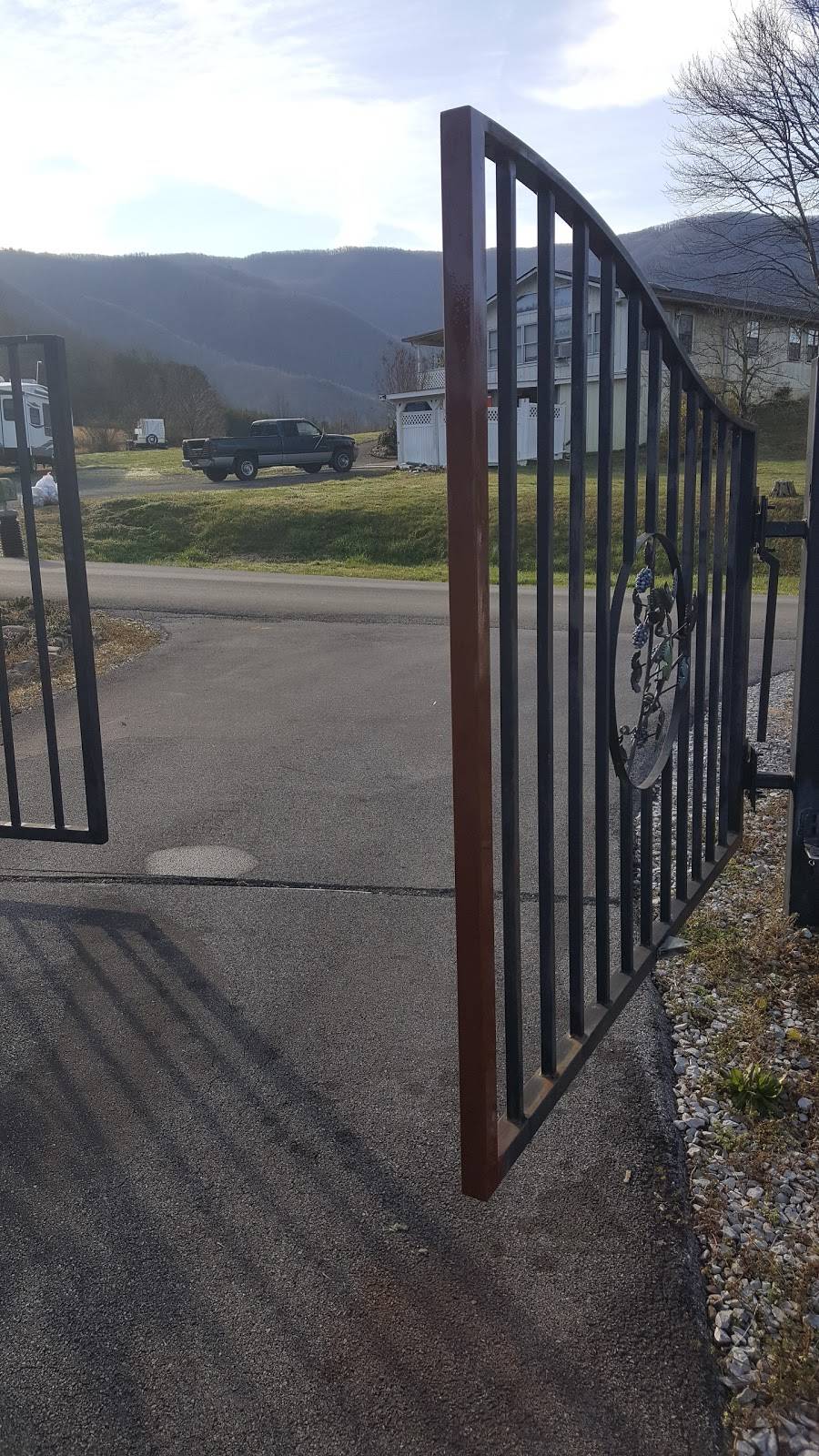 Wright Stuff Catering | meal delivery | 2789 Clabo Rd, Sevierville, TN 37862, USA | 8654281315 OR +1 865-428-1315