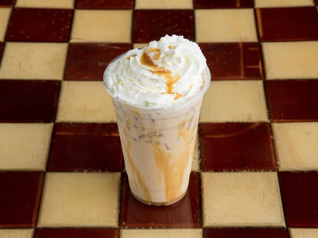 Renegade Coffee Company | cafe | 5959 N Granite Reef Rd, Scottsdale, AZ 85250, USA | 4808096284 OR +1 480-809-6284