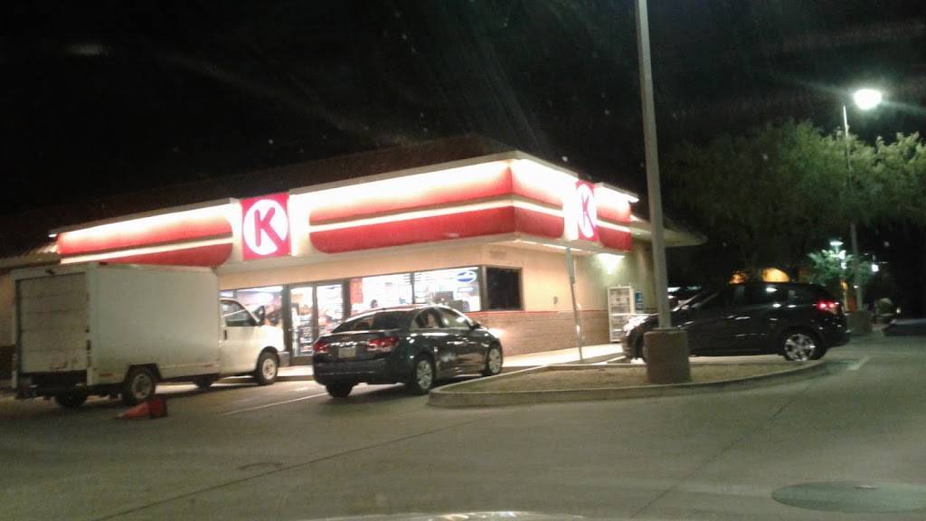 Circle K | meal takeaway | 24831 N 67th Ave, Glendale, AZ 85310, USA | 6238251127 OR +1 623-825-1127