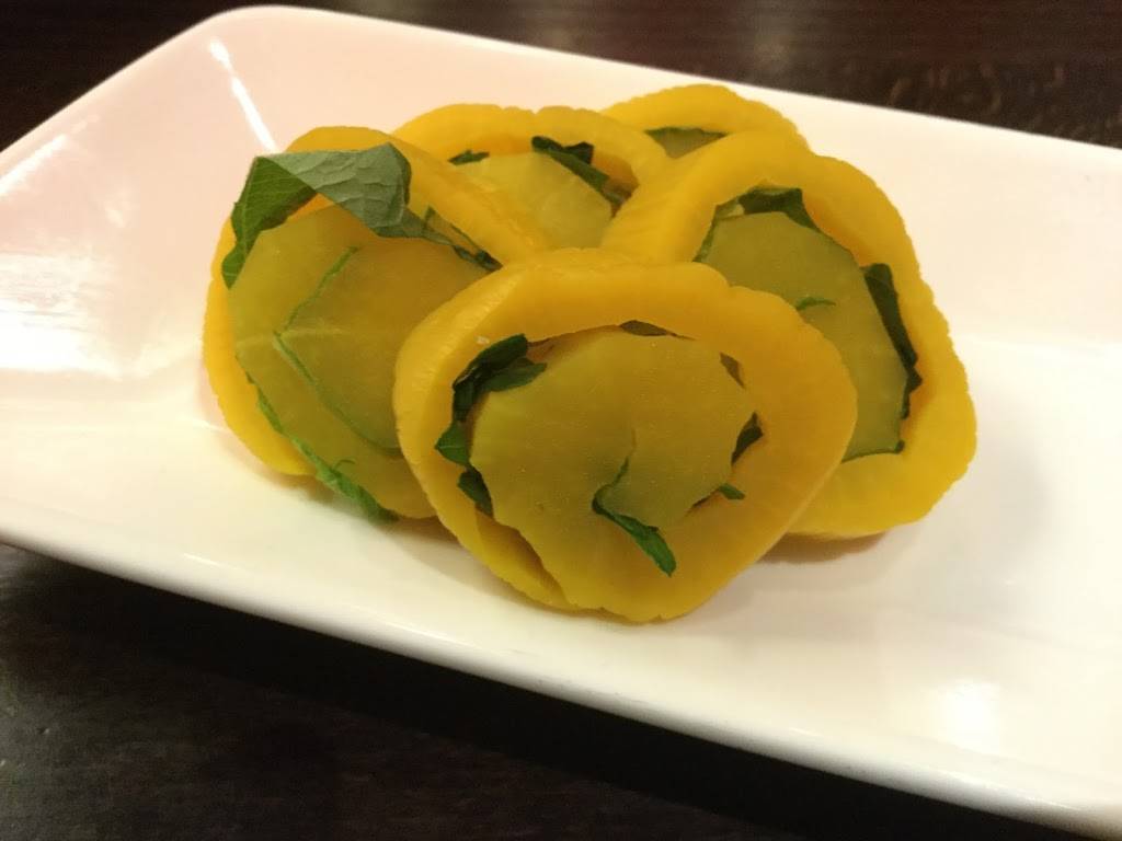 DAIKOKUYA | restaurant | 8873 Sunset Blvd, West Hollywood, CA 90069, USA | 4243350557 OR +1 424-335-0557