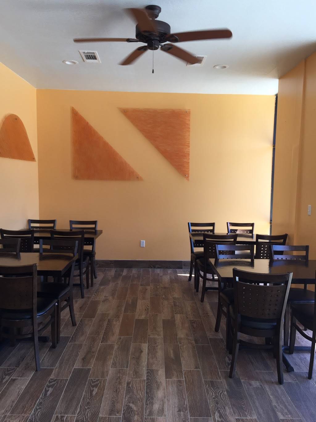 Asian Express | restaurant | 5004 Lincoln Rd #10, Hattiesburg, MS 39402, USA | 7692236522 OR +1 769-223-6522